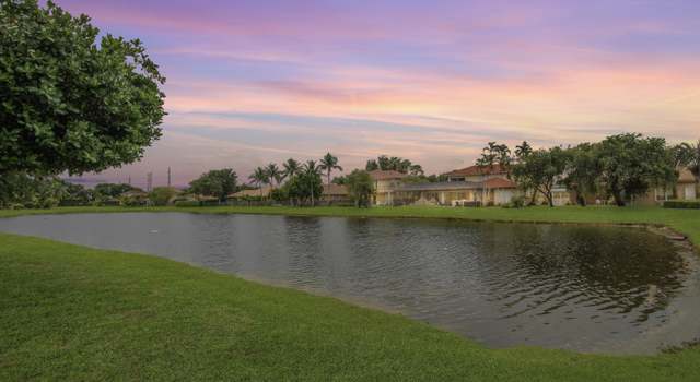 Photo of 11186 Stone Creek St, Wellington, FL 33449