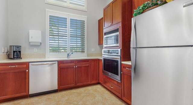 Photo of 11186 Stone Creek St, Wellington, FL 33449