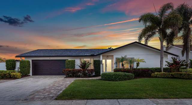 Photo of 4700 Tortoise Shell Dr, Boca Raton, FL 33487