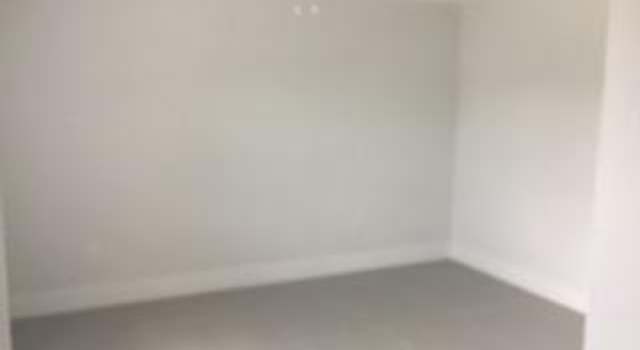 Photo of 940 Charles St, West Palm Beach, FL 33401