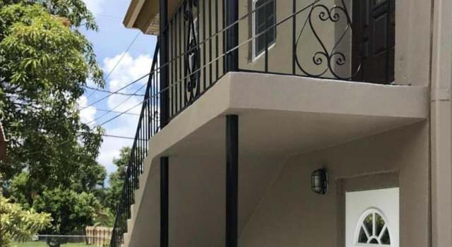 Photo of 940 Charles St, West Palm Beach, FL 33401