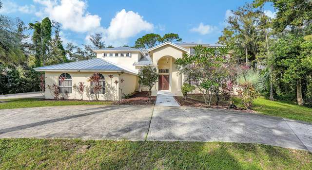 Photo of 5377 NW 80th Ter, Parkland, FL 33067
