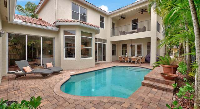 Photo of 146 Santiago Dr, Jupiter, FL 33458