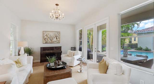 Photo of 146 Santiago Dr, Jupiter, FL 33458