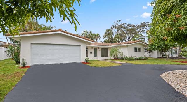 Photo of 700 W Camino Real, Boca Raton, FL 33486