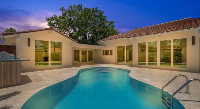 Photo of 105 W Bonefish Cir, Jupiter, FL 33477
