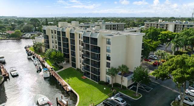 Photo of 17 Royal Palm Way #503, Boca Raton, FL 33432