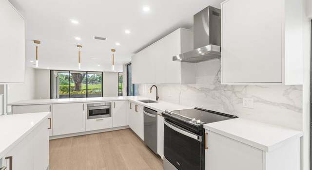 Photo of 57 Eastgate Dr Unit C, Boynton Beach, FL 33436