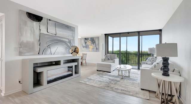 Photo of 6805 Willow Wood Dr #5074, Boca Raton, FL 33434