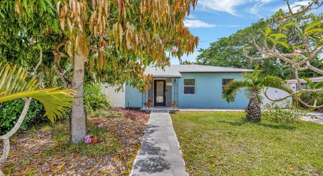 Photo of 1312 NW 2nd Ave, Fort Lauderdale, FL 33311