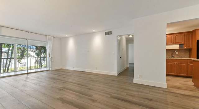 Photo of 6397 Bay Club Dr #3, Fort Lauderdale, FL 33308