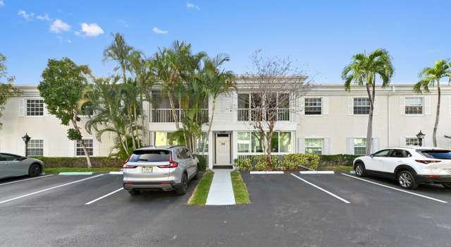 Photo of 6397 Bay Club Dr #3, Fort Lauderdale, FL 33308