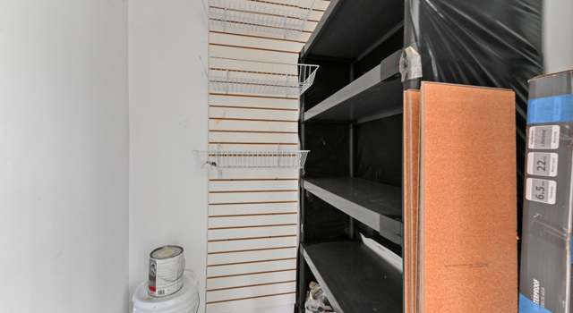 Photo of 6397 Bay Club Dr #3, Fort Lauderdale, FL 33308