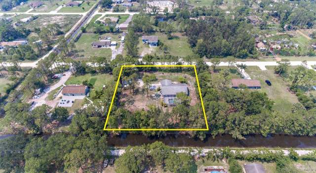 Photo of 17708 43rd Rd N, Loxahatchee, FL 33470