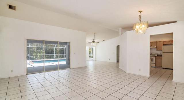 Photo of 17708 43rd Rd N, Loxahatchee, FL 33470
