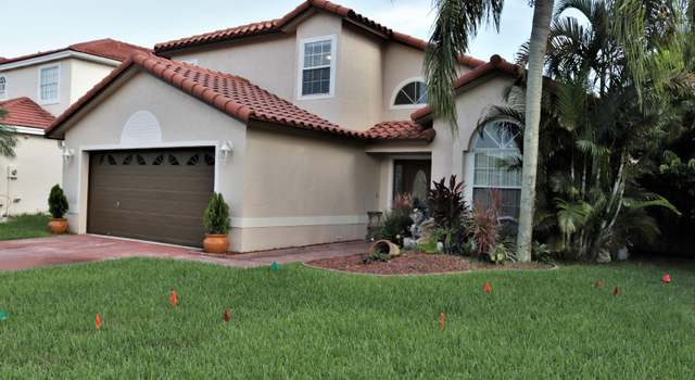 Photo of 10659 Plainview Cir, Boca Raton, FL 33498
