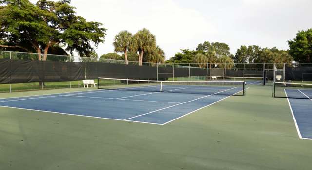 Photo of 10659 Plainview Cir, Boca Raton, FL 33498