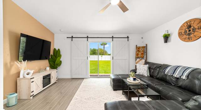 Photo of 7711 NW Old Grove Ln, Port Saint Lucie, FL 34987
