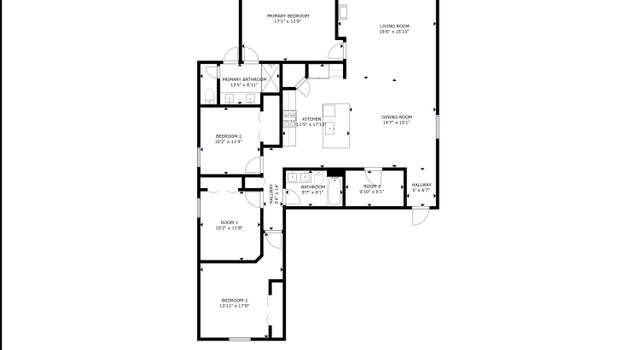 Photo of 7711 NW Old Grove Ln, Port Saint Lucie, FL 34987