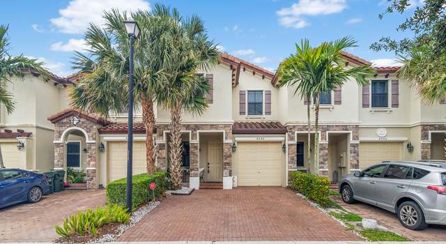 Photo of 4044 Devenshire Ct, Coconut Creek, FL 33073