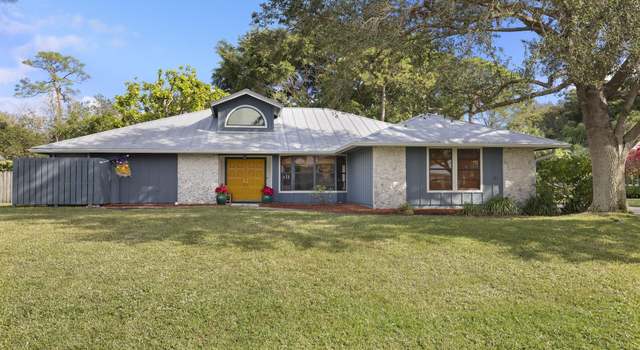 Photo of 6399 Wood Lake Rd, Jupiter, FL 33458