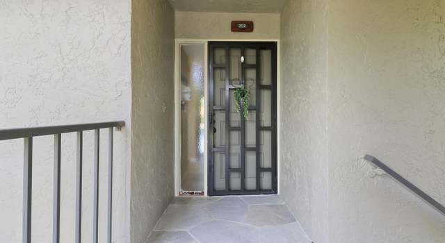 Photo of 5701 Fairway Park Dr #202, Boynton Beach, FL 33437