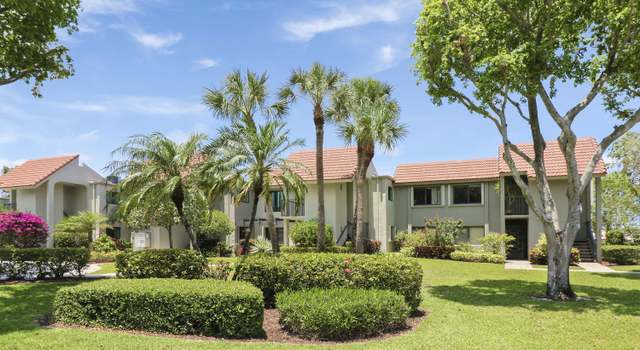 Photo of 5701 Fairway Park Dr #202, Boynton Beach, FL 33437