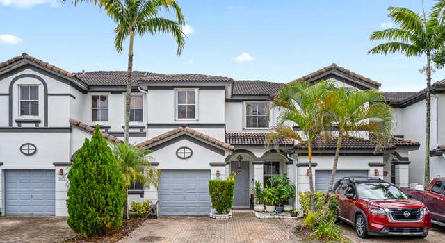 Photo of 7645 NW 114th Path, Doral, FL 33178