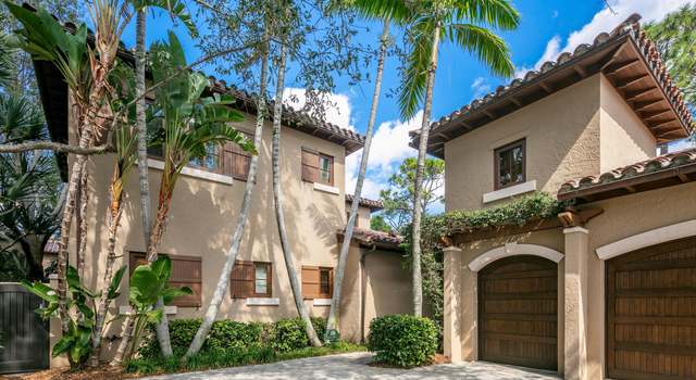 Photo of 306 Villa Dr, Jupiter, FL 33477