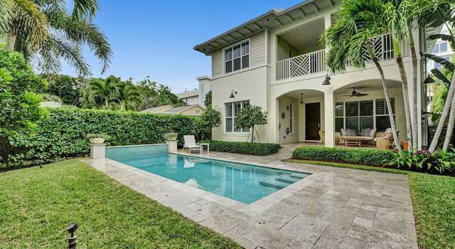 Photo of 130 SE 7th Ave, Delray Beach, FL 33483