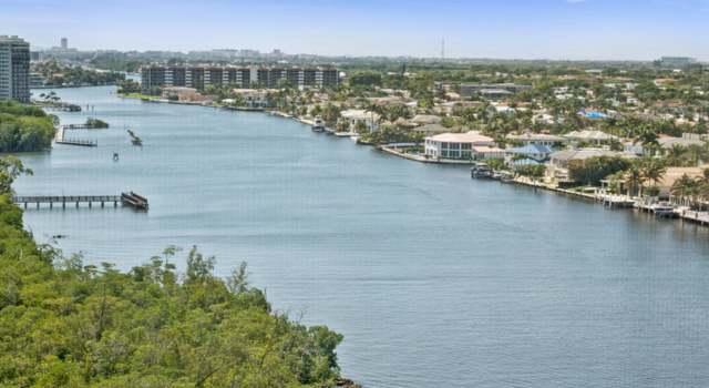 Photo of 3420 S Ocean Blvd Unit 15v, Highland Beach, FL 33487