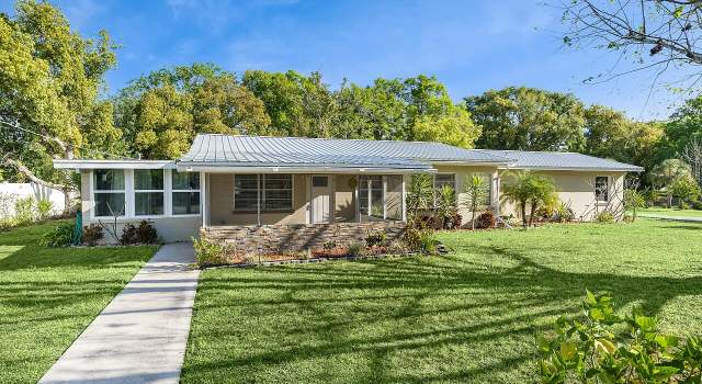 Photo of 4130 Spruce St, Mims, FL 32754