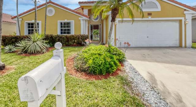Photo of 304 NW 47th Ave, Deerfield Beach, FL 33442