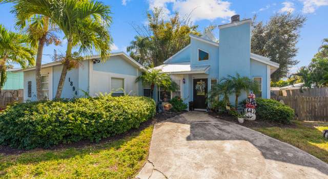 Photo of 1894 NW Britt Rd, Stuart, FL 34994