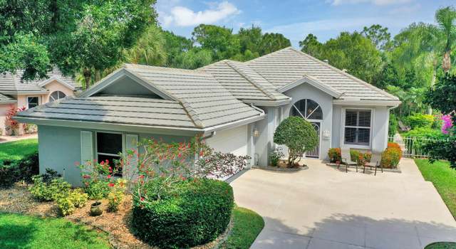 Photo of 5154 NW Inkwood Way, Hobe Sound, FL 33455