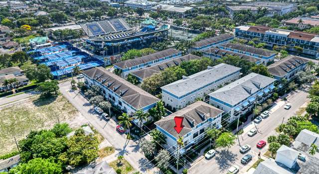 Photo of 83 NW 4th Ave, Delray Beach, FL 33444