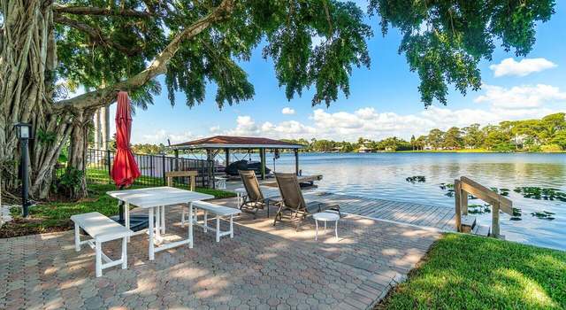 Photo of 6647 Paul Mar Dr, Lake Worth, FL 33462