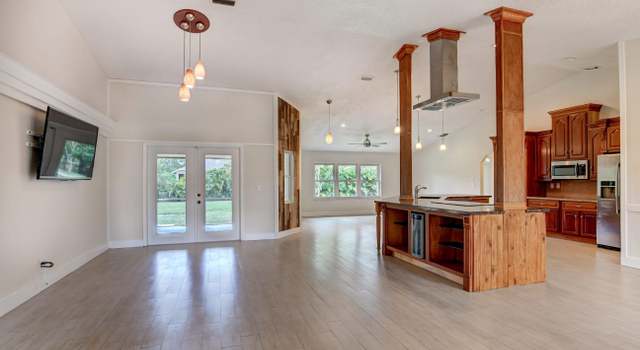 Photo of 15576 86th Rd N, Loxahatchee, FL 33470