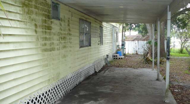 Photo of 5009 Deanna Ln, Fort Pierce, FL 34946