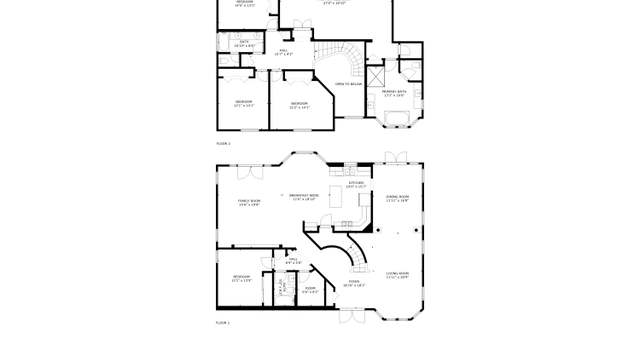 Photo of 2180 Bellcrest Cir, Royal Palm Beach, FL 33411
