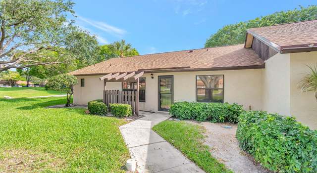 Photo of 49 Via De Casas Norte, Boynton Beach, FL 33426