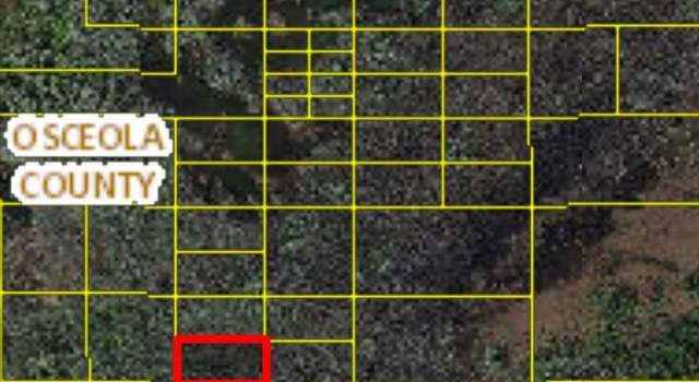 Photo of Tbd Holopaw Groves Rd, St. Cloud, FL 34771
