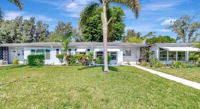 Photo of 410 High Point Dr Unit C, Delray Beach, FL 33445