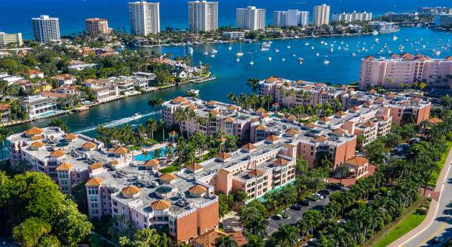 Photo of 140 SE 5th Ave #353, Boca Raton, FL 33432