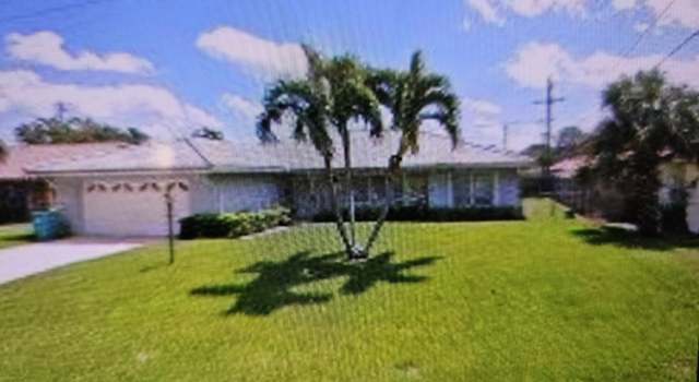 Photo of 1280 SW 27th Pl, Boynton Beach, FL 33426