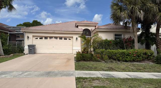Photo of 11095 Baybreeze Way, Boca Raton, FL 33428