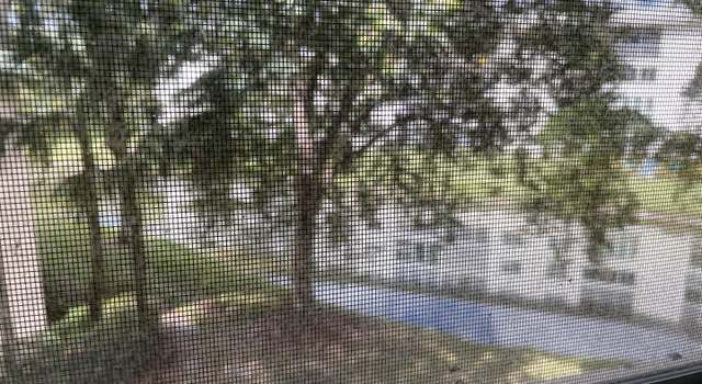 Photo of 1701 Andros Isle(s) Unit A3, Coconut Creek, FL 33066