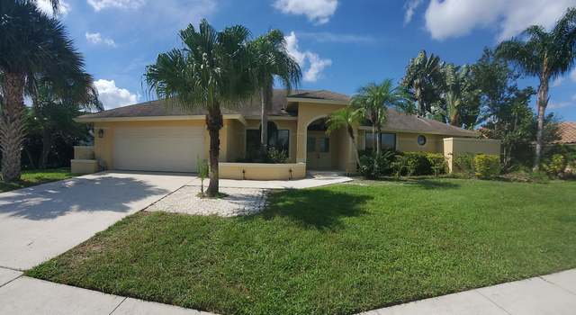 Photo of 1858 Staimford Cir, Wellington, FL 33414