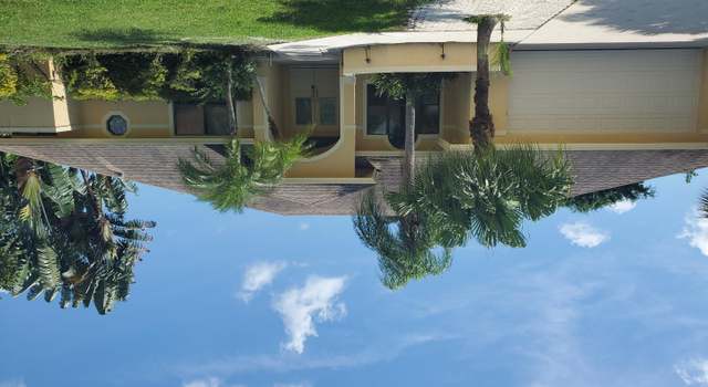 Photo of 1858 Staimford Cir, Wellington, FL 33414
