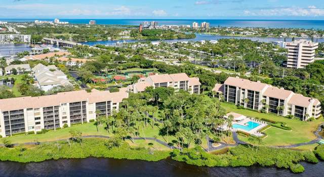 Photo of 1000 N Us Highway 1 Unit Be402, Jupiter, FL 33477
